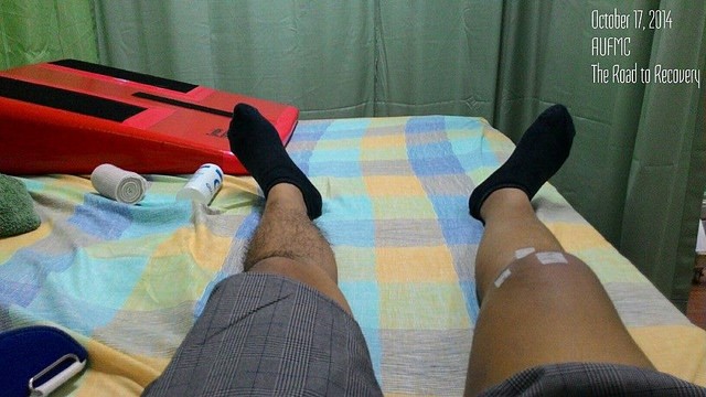 Meperidine Detox Treatment FacilitiesValparaiso IN